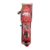 EVEREST CLIPPER INTENSE ACRILICO