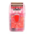 EVEREST SHAVER SOLID ACRILICO