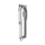 EVEREST TRIMMER PLATEADA