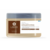 LIBRA CREMA EXFOLIANTE INTENSA