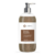 LIBRA EMULSIÓN EXFOLIANTE FACIAL