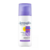 DERMAGLOS PROTECTOR SOLAR FACIAL FPS50 EFECTO SECO 50GR