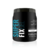 FIDELITE GEL SUPER FIX EXTRA DURACION - comprar online