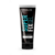 FIDELITE GEL SUPER FIX EXTRA DURACION