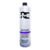 FIDELITE SHAMPOO MATIZADOR - comprar online