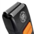 GAMA ABSOLUTE SHAVER GBS