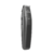 GAMA TRIMMER DE VIAJE GT-430