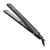 GAMA PLANCHA ELEGANCE CHIA