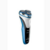 GAMA SHAVER SPORT GSH 987