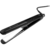 GAMA PLANCHA TITANIO - comprar online