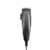 GAMA CLIPPER GM-VECTOR 9 PIEZAS