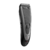 GAMA CLIPPER GC LAYER - comprar online