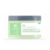 LIBRA GEL DESCONGESTIVO