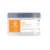 LIBRA GEL MULTI MASK C 250G
