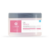 LIBRA GEL TÉRMICO CON FOSFATIDILCOLINA