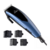 GAMA MAGNETIC CLIPPER GM MASTER 10 PIEZAS