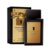 ANTONIO BANDERAS THE GOLDEN SECRET EDT
