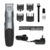 WAHL GROOMSMAN RECARGABLE BARBA Y PATILLA - comprar online