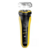 GAMA AFEITADORA GSH 986 SPORT