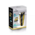 GAMA AFEITADORA GSH 986 SPORT - comprar online