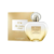 ANTONIO BANDERAS HER GOLDEN SECRET EDT 80ML