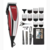 WAHL HOMECUT 20 PIEZAS