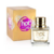 PLAISANCE HOT IN GOLD EDP 80ML