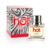 PLAISANCE HOT SEXY EDP 80ML