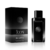 ANTONIO BANDERAS THE ICON EDP 50ML
