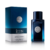 ANTONIO BANDERAS THE ICON EDT 50ML