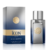 ANTONIO BANDERAS THE ICON ELIXIR EDP 100ML