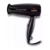 GAMA SECADOR JOURNEY 1800W