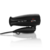 GAMA SECADOR JOURNEY 1800W - comprar online