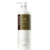 KARSEELL ACONDICIONADOR MACA ESSENCE REPAIR 500ML