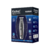 KEMEI PATILLERA TRIMMER KM-030 - comprar online