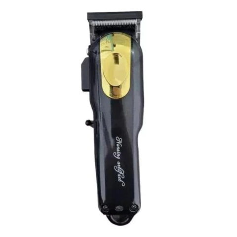 KEMEI CLIPPER CORDLESS KM-95