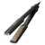 KEMEI PLANCHA STRAIGHTENER KM-329