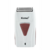 KEMEI AFEITADORA SHAVER SOLID