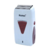 KEMEI AFEITADORA SHAVER SOLID - comprar online
