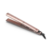 GAMA PLANCHA KERATION ELEGANCE ROSE