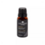 LA PUISSANCE AMPOLLA NUTRITION CON A. HIALURONICO Y ARGAN 15ML