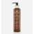 LA PUISSANCE CREMA PARA PEINAR COCONUT OIL 250ML