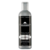 LA PUISSANCE SHAMPOO MATIZADOR BLACK 300ML