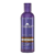 LA PUISSANCE SHAMPOO MATIZADOR SILVER 300ML
