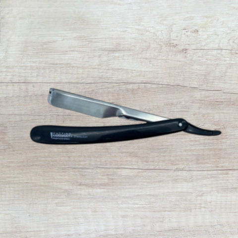 CUTTING MAGRAT NAVAJIN