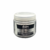 SALON SECRET MÁSCARA MATIZADORA BLACK 240GRS