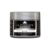 LA PUISSANCE MÁSCARA BLACK 250GRS
