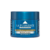 LA PUISSANCE MÁSCARA BLUE 250GRS