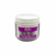 SALON SECRET MÁSCARA MATIZADORA SILVER 240GRS