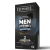 DEPIMIEL CREMA DEPILATORIA CORPORAL MEN ÍNTIMO 95GRS